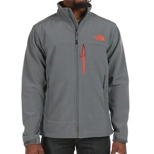 Men’s Apex Bionic 3 Jacket | The North Face